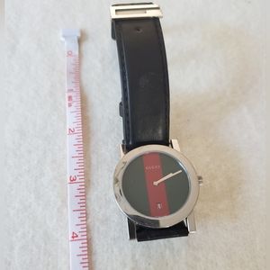 SALE ~ Gucci men's watch